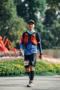 BIB: 
                            <button type="button" onclick="openModal(25909610)" class="btn btn-primary btn-sm float-right btn-popup" data-toggle="modal" data-target=".modal-high-quality">
                        <i class="fas fa-shopping-cart"></i> Add to Cart
                    </button>
                                            <button type="button" onclick="isThisMe(25909610, true)" class="btn btn-success btn-sm float-right btn-popup btn-isme hidden" data-toggle="tooltip" data-placement="bottom" title="นี่คือรูปของคุณใช่ไหม คลิกที่นี่เพื่อเอาเข้าอัลบั้ม">
                        <i class="fas fa-plus"></i> Add to album
                    </button>
                    <button type="button" onclick="isThisMe(25909610, false)" class="btn btn-warning btn-sm float-right btn-popup btn-isnotme hidden">
                        <i class="fas fa-ban"></i> Remove from album
                    </button>